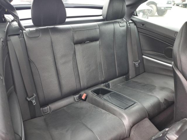 WBA4Z1C53JEC70848 BMW 430I