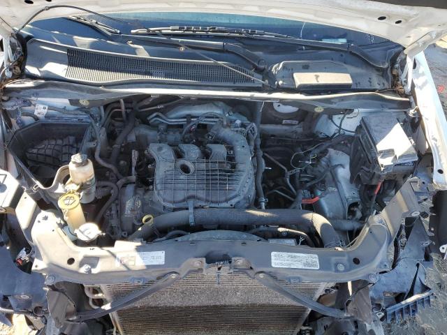2C4RDGEG5KR676074 Dodge Grand Caravan Gt