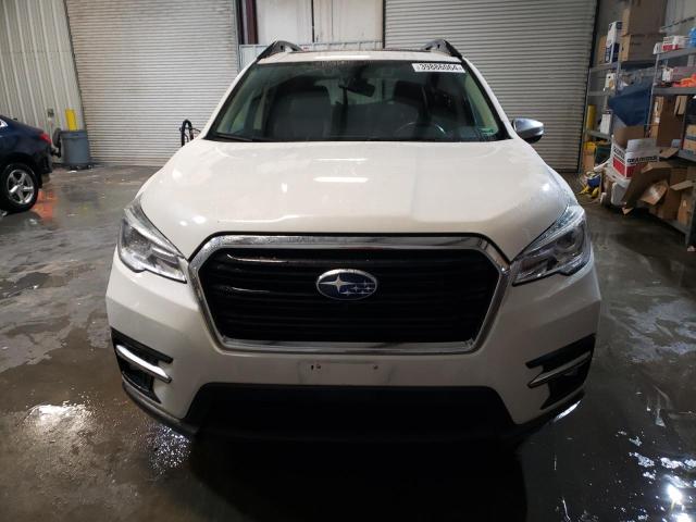 4S4WMARD1K3419921 Subaru Ascent Touring