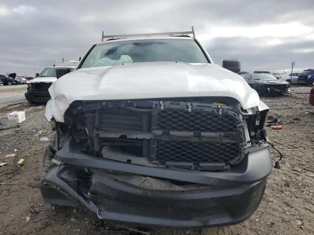 3C6JR6DGXGG301070 RAM 1500 St