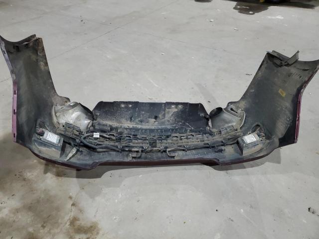 1G4GF5G33EF281639 Buick Lacrosse Touring
