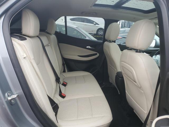 KL4MMFSLXPB111678 Buick Encore Gx Essence
