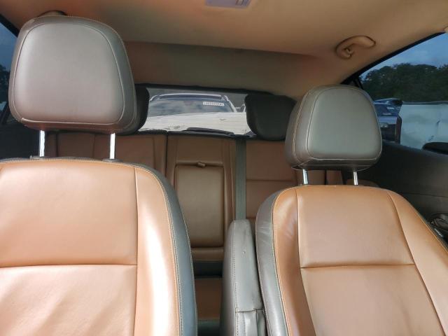 KL4CJHSB0EB694816 Buick Encore Premium