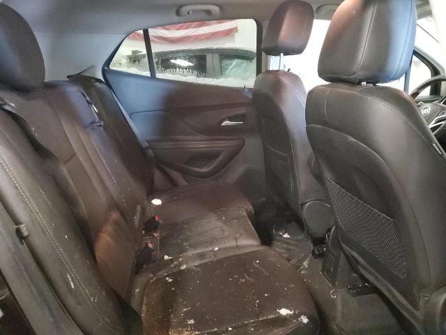 KL4CJASB7LB320868 Buick Encore Preferred