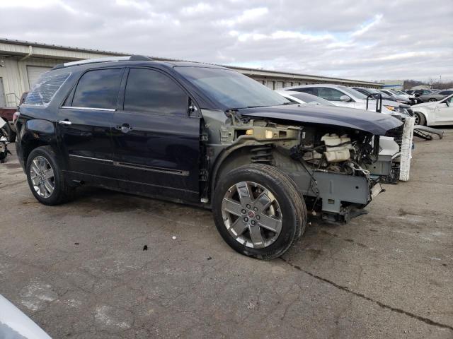 1GKKVTKD9FJ179691 GMC Acadia Denali