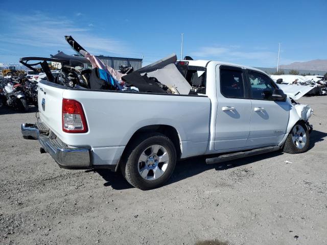 1C6RREBT9LN210516 RAM 1500 Big Horn/lone Star