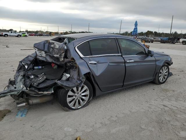 1HGCR2F79FA254457 Honda ACCORD EX