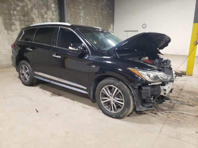 5N1AL0MM0GC503878 Infiniti QX60
