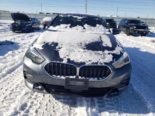 WBA73AK00L7F63943 BMW 228XI