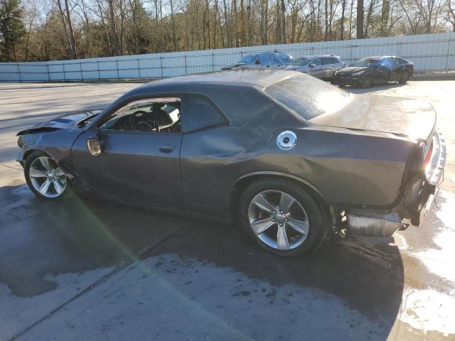 2C3CDZAG7GH177527 Dodge Challenger Sxt
