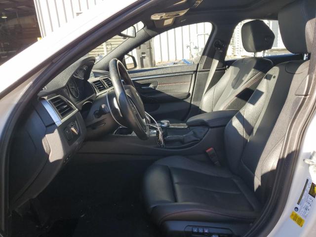 WBA4J1C59KBM14877 BMW 430i Gran Coupe