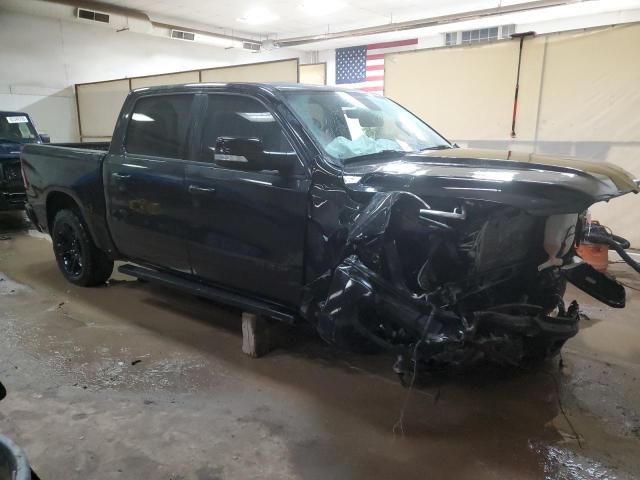 1C6SRFFT4LN326613 RAM 1500 Big Horn/lone Star