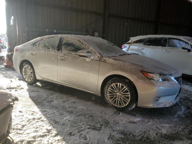 JTHBK1GG0F2199218 Lexus ES 350