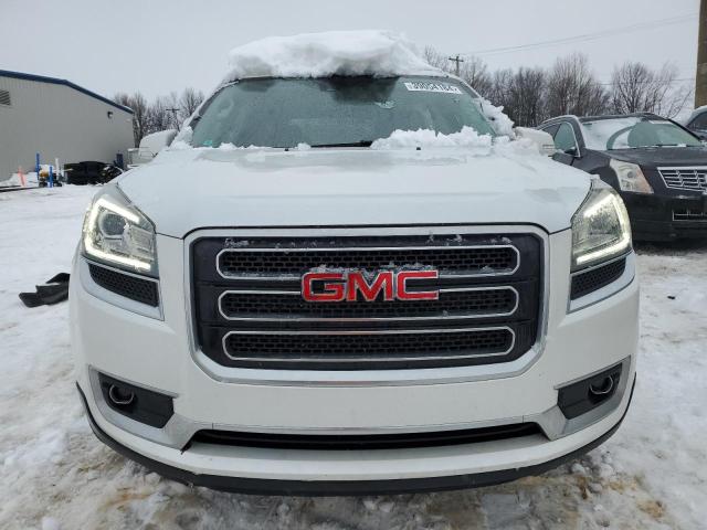 1GKKVSKD3HJ115675 GMC Acadia Limited Slt-2