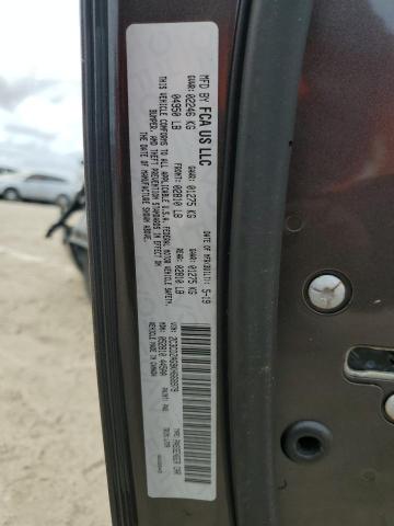 2C3CDZAG9KH668979 Dodge Challenger Sxt