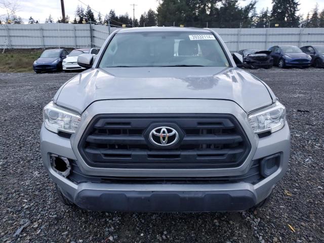5TFRX5GN4HX098101 Toyota Tacoma Access Cab