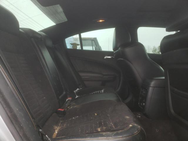 2C3CDXGJ7HH652831 Dodge Charger R/t 392