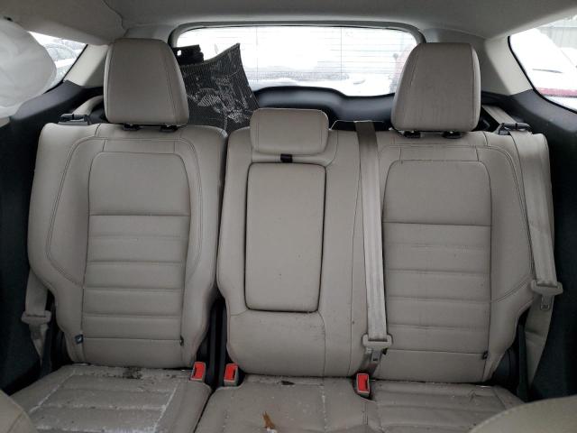 1FMCU9JD8HUC36709 Ford Escape Titanium