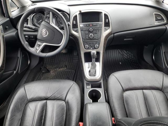 1G4PS5SK3F4188692 Buick Verano