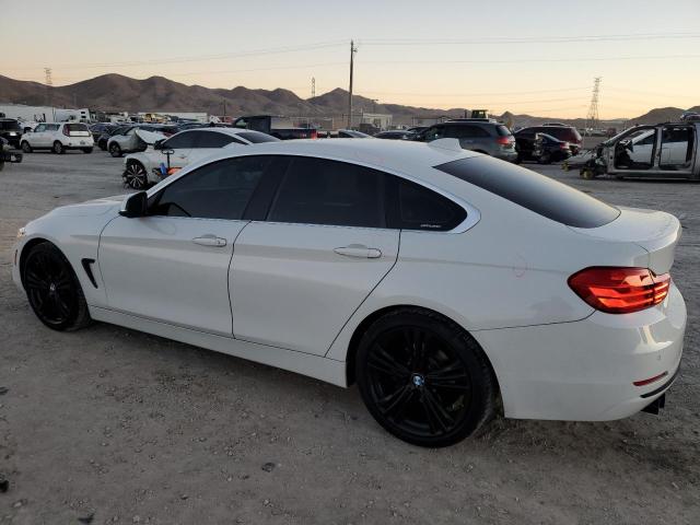WBA4F7C56HG786788 BMW 430i Gran Coupe