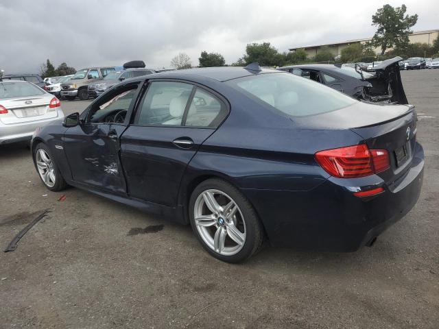 WBA5B1C55ED477226 BMW 535 I