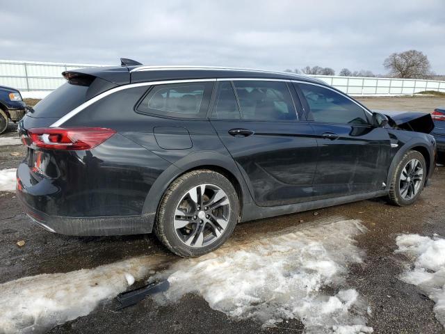 W04GV8SX2J1150464 Buick Regal Tourx Essence