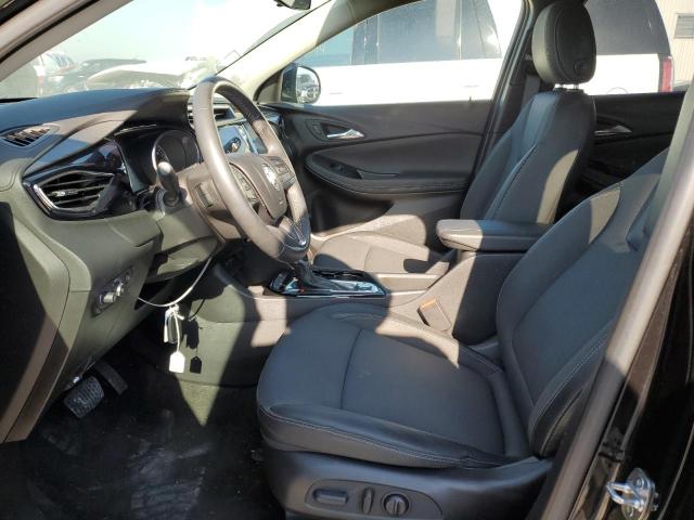 KL4MMBS25PB072479 Buick Encore Gx Preferred