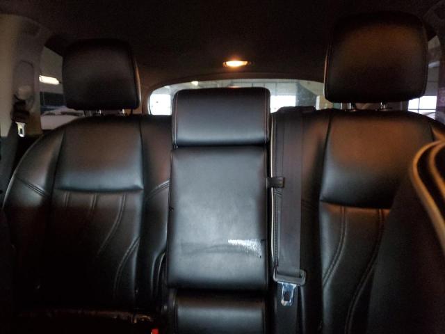 5N1DL0MM7HC528839 Infiniti QX60