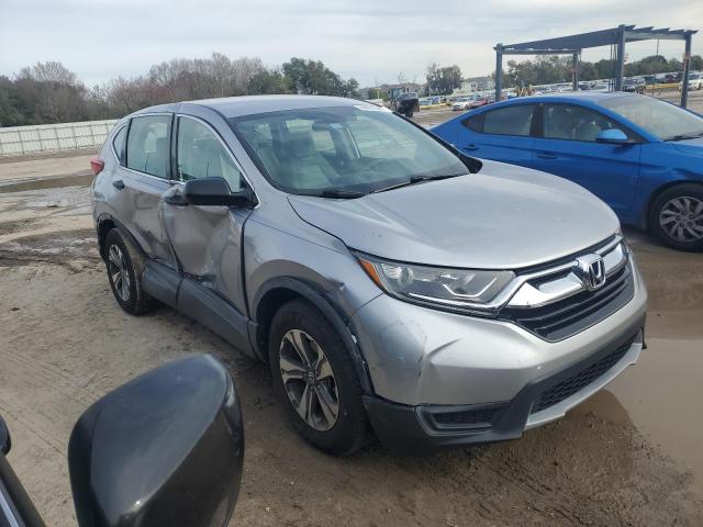 2HKRW5H33JH422995 Honda CR-V LX