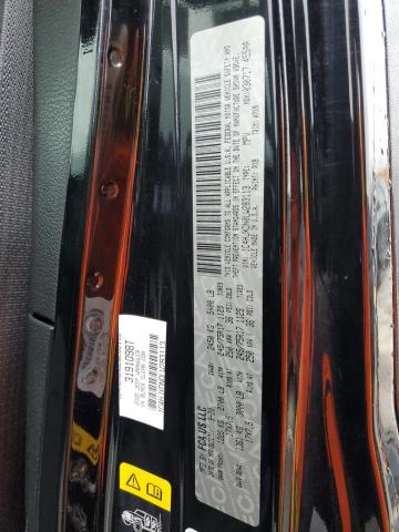 1C4HJXDN0LW283113 Jeep Wrangler Unlimited Sport