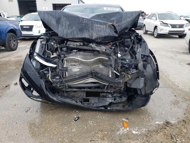 2HKRM3H41GH513176 Honda CR-V SE