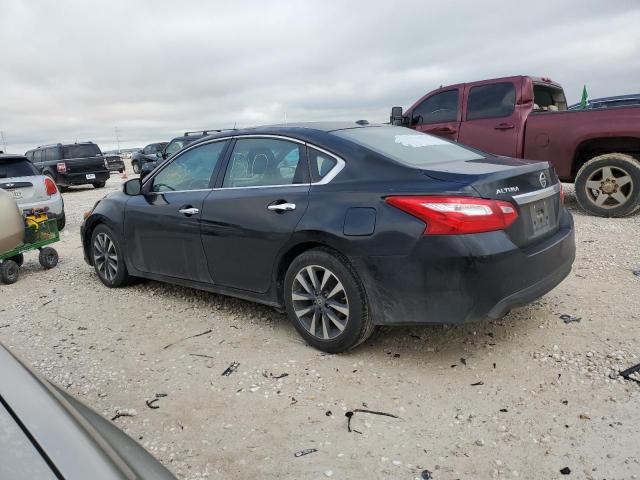 1N4AL3AP6HC208280 Nissan ALTIMA 2.5