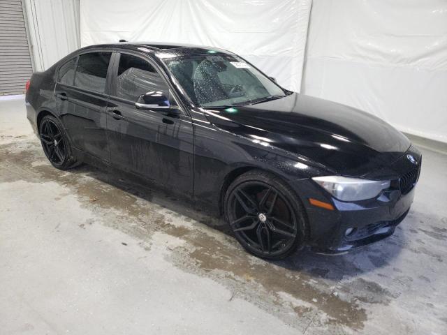 WBA3A5G5XENP32247 BMW 328 I