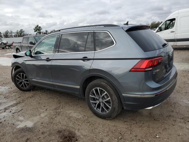 3VV2B7AX8LM038845 Volkswagen TIGUAN SE