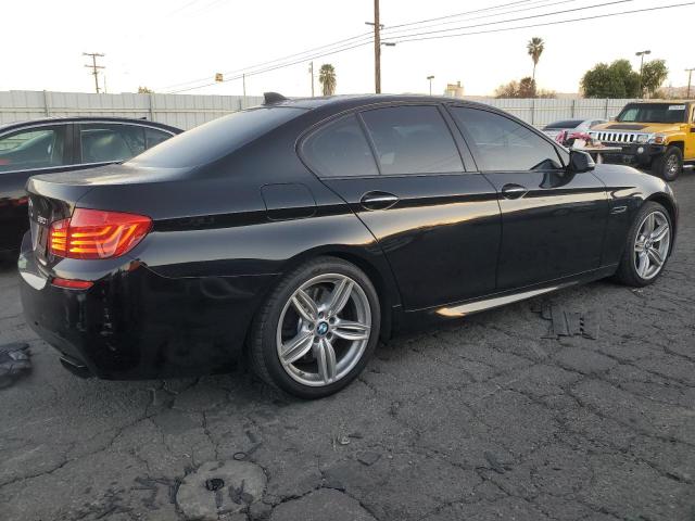 WBAKN9C58ED680958 BMW 550 I