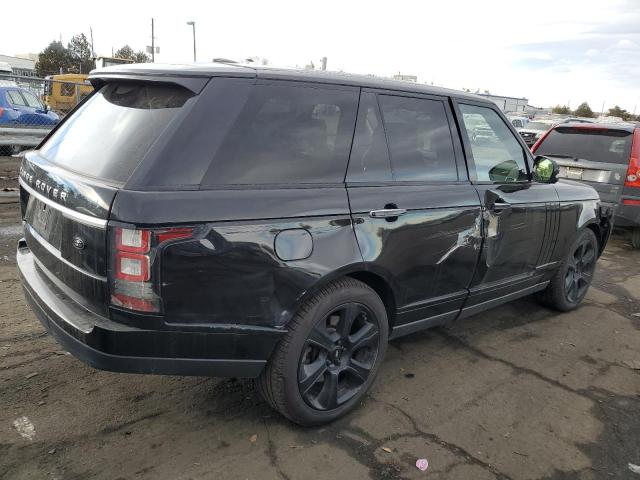 SALGV2TFXFA230426 Land Rover Range Rover Autobiography