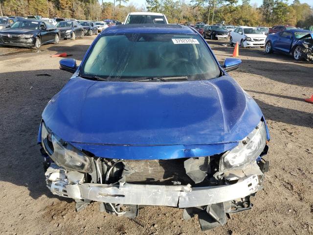 19XFC2F74GE033814 Honda CIVIC EX