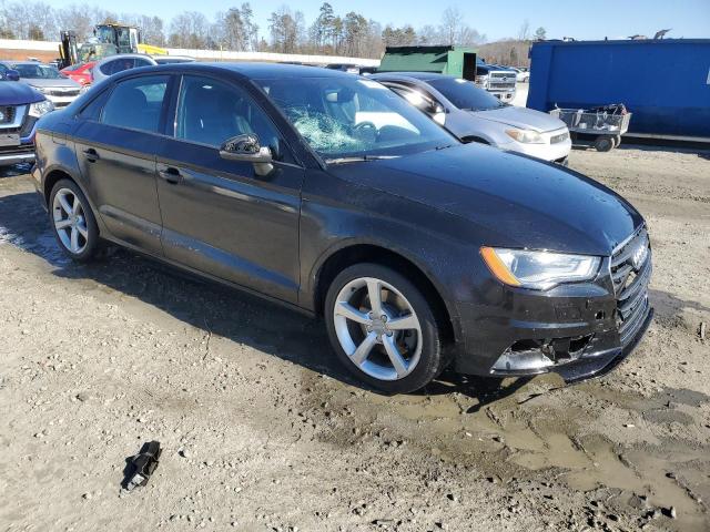 WAUBFGFF6F1060585 Audi A3 PREMIUM