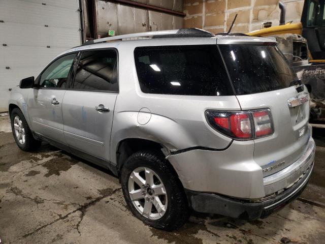 1GKKVPKD8GJ137716 GMC ACADIA SLE