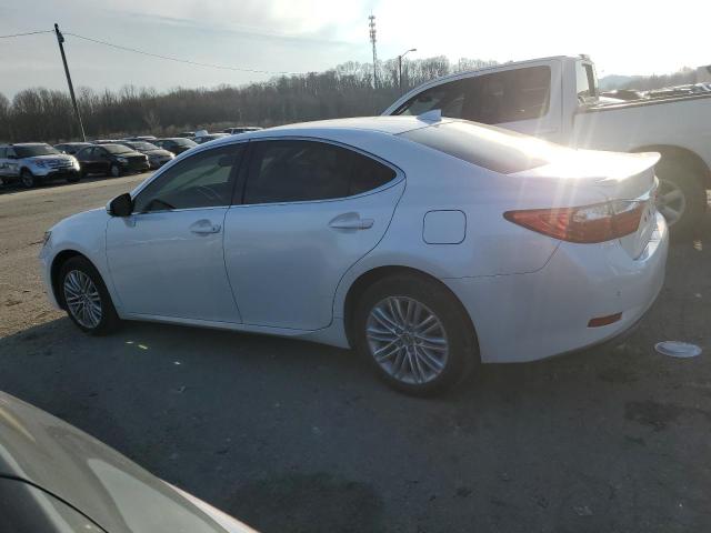 JTHBK1GG4F2175262 Lexus ES 350