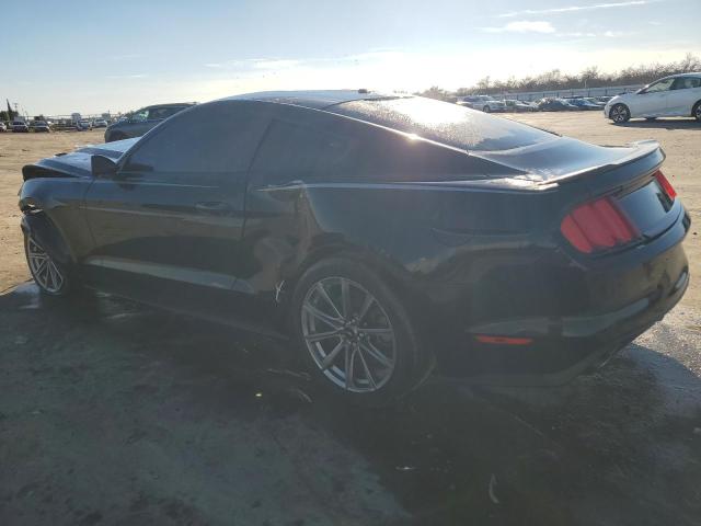 1FA6P8CF9F5347171 Ford MUSTANG GT