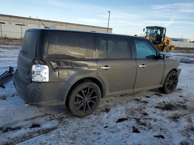 2FMHK6D87KBA01949 Ford Flex Limited