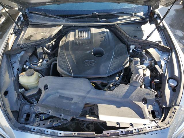 JN1CV7ARXGM250940 Infiniti Q50 BASE