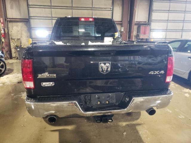 1C6RR7GT4GS369729 RAM 1500 Slt