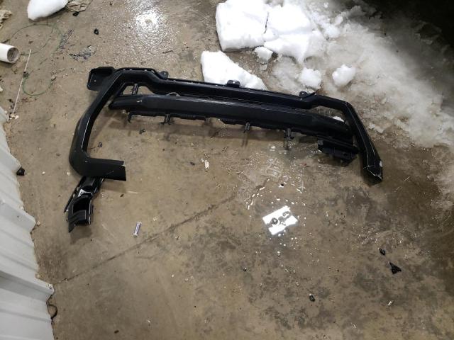 1GTU9CED7LZ144889 GMC Sierra K1500 Elevation