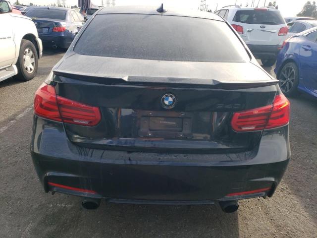 WBA8B3G58HNU35294 BMW 340 I