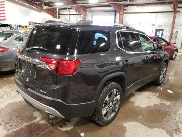 1GKKNWLS1HZ152052 GMC Acadia Slt-2