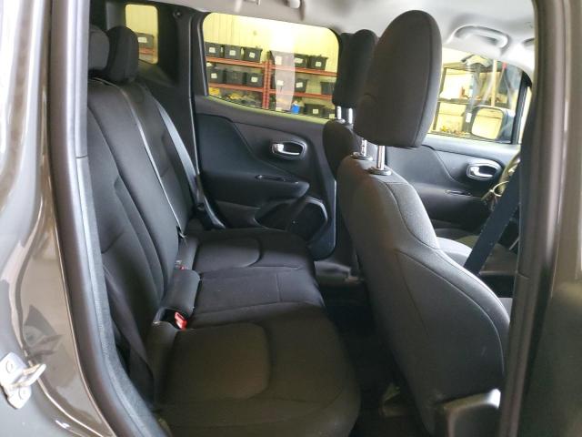 ZACNJBAB1LPL20552 Jeep Renegade Sport