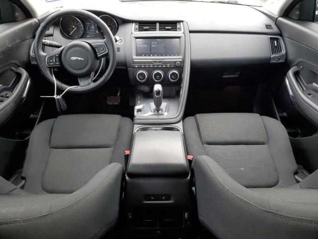 SADFK2FX6K1Z52703 Jaguar E-Pace