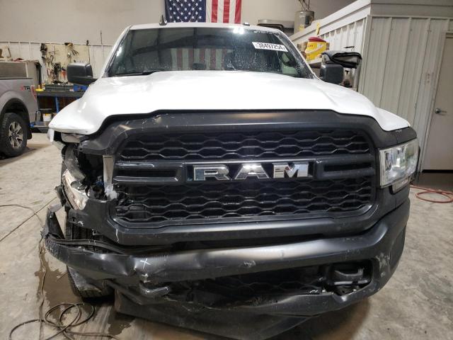 3C6UR5HL2NG249039 RAM 2500 Tradesman